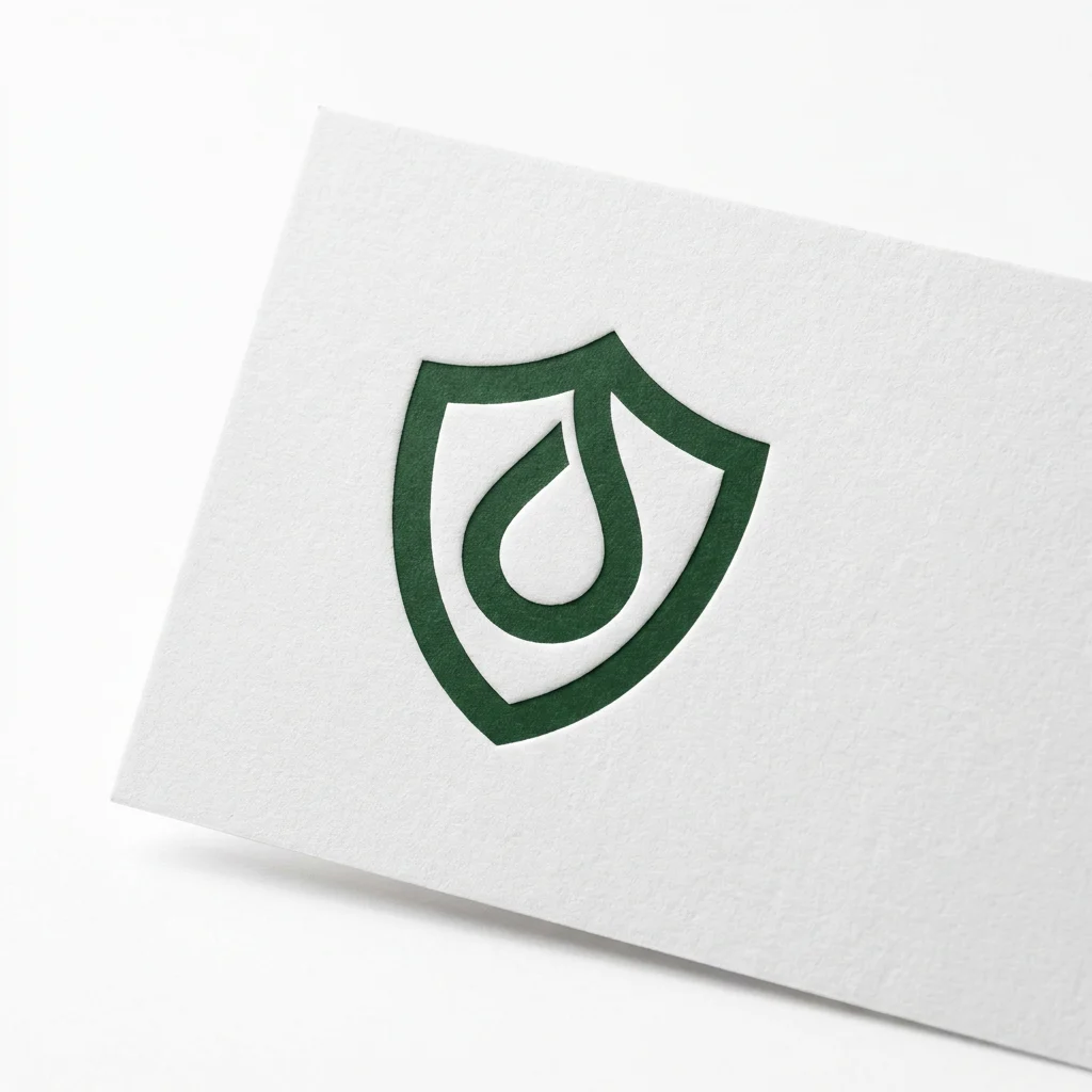 Logo Expert Vochtbestrijding
